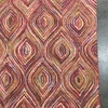 Contemporary Rug