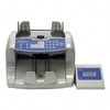 Money Counter, Royal Sovereign Front Loading Cash Counter