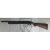 Rubber - Remington 870 Police Magnum, Shotgun (Hard Cast)
