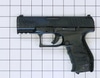 Replica - Walther PPQ, Pistol