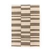 5' x 8' Rug
