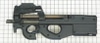 BF - *NFA* FN P90, Submachine Gun, 5.7x28mm