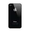iPhone 4, Model MC603C, 16GB, Black, #1