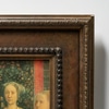 Le Noces de Cana Framed Reproduction