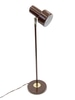 Task Lamp
