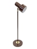 Task Lamp