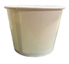 Blank white Cup -10oz.