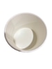 Blank white Cup -10oz.