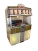 Jukebox