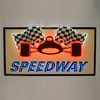 SPEEDWAY