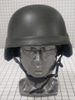 Tactical MICH/ECH BTE/ACH Helmet