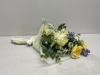 SILK Bridal Boutique