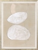 Contemporary Cleared Art