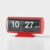 Table Clock