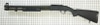 BF - Mossberg M590A1, Shotgun, 12 GA