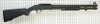 BF - Mossberg M590A1, Shotgun, 12 GA