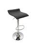News Desk Stool