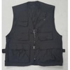 Tactical Multi Pockets Cargoes Vest