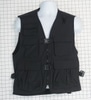 Tactical Multi Pockets Cargoes Vest