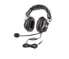 Califone Headset With Mic x6