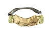Mulit-cam Goggles