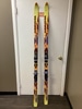 Skis