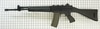 BF - Beretta AR70, Rifle, 223 REM
