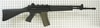BF - Beretta AR70, Rifle, 223 REM
