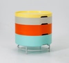 Storage Side Tables