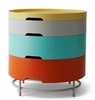 Storage Side Tables