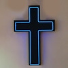 CROSS #04