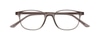 ProDesign 4790 6525 Grey Medium Transparent 48-18