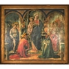 The Sermon of St. Stephen II