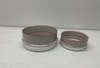Ceramic bowl