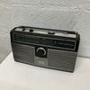 Vintage Sony FM/AM Transistor Radio