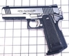 Replica - SIG Sauer 1911, Pistol .45