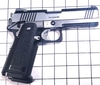 Replica - SIG Sauer 1911, Pistol .45