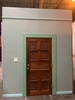 8’x10’ Interior Door Wall