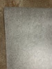 Laminate Flooring