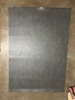 Laminate Flooring