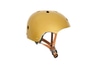 Bike Helmet - Kids