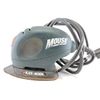 Sander, Black And Decker Mouse Sander/Polisher