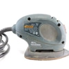 Sander, Black And Decker Mouse Sander/Polisher