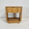 Nicholas Nightstand