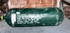 Oxygen Tank