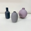 Bud Vase