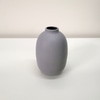 Bud Vase
