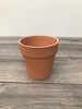 Terracotta Flower Pots