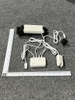 N/D USB Lie Detector / Polygraph Machine