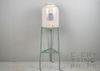 Cascade Water Jug Cooler w/ Metal Stand